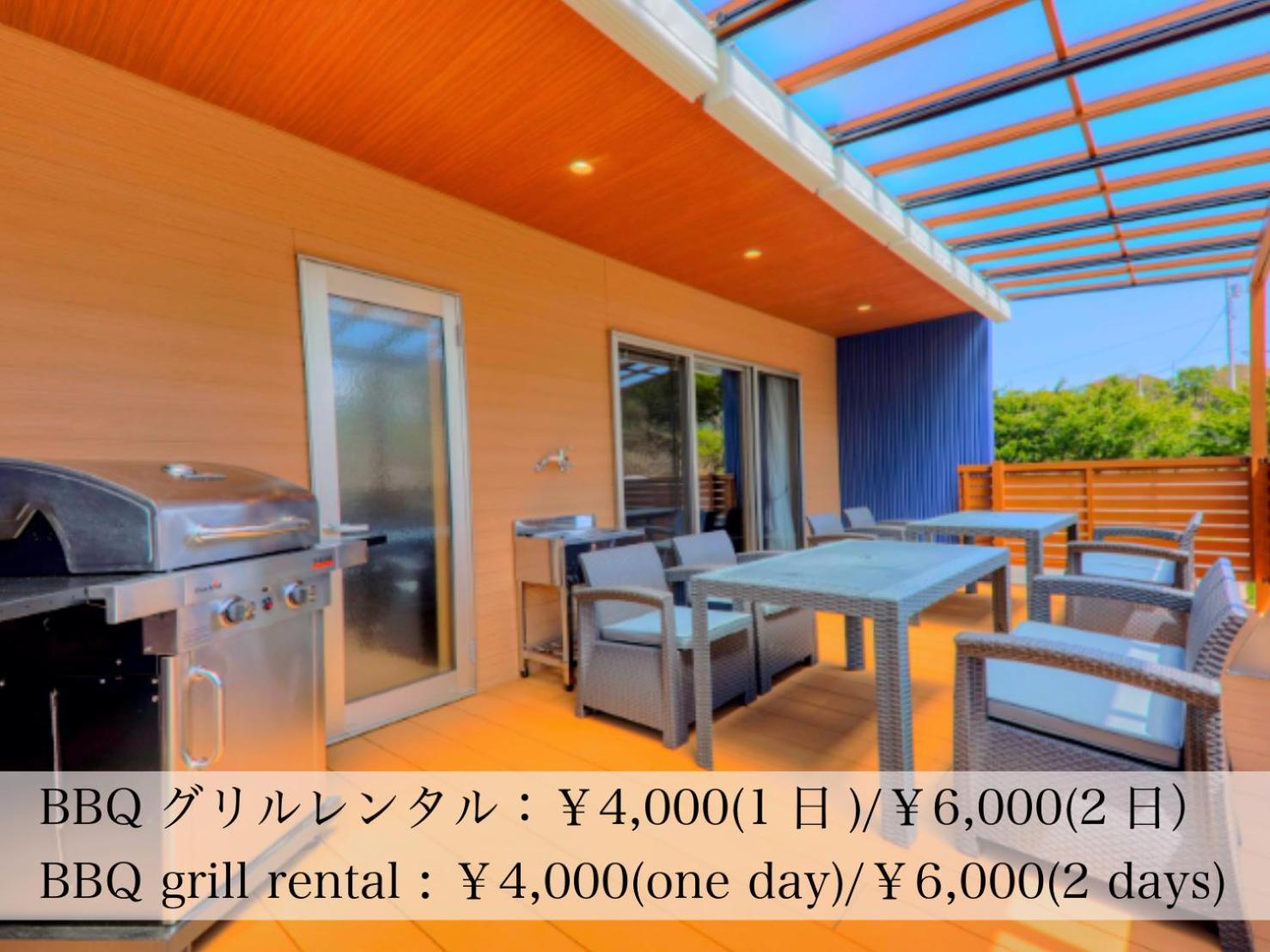 Glamping Cottage Kawaguchiko Fujikawaguchiko Buitenkant foto