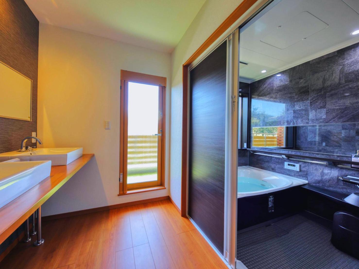 Glamping Cottage Kawaguchiko Fujikawaguchiko Buitenkant foto