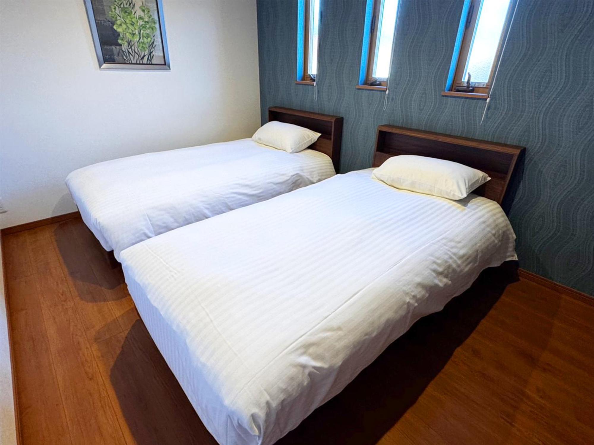Glamping Cottage Kawaguchiko Fujikawaguchiko Buitenkant foto