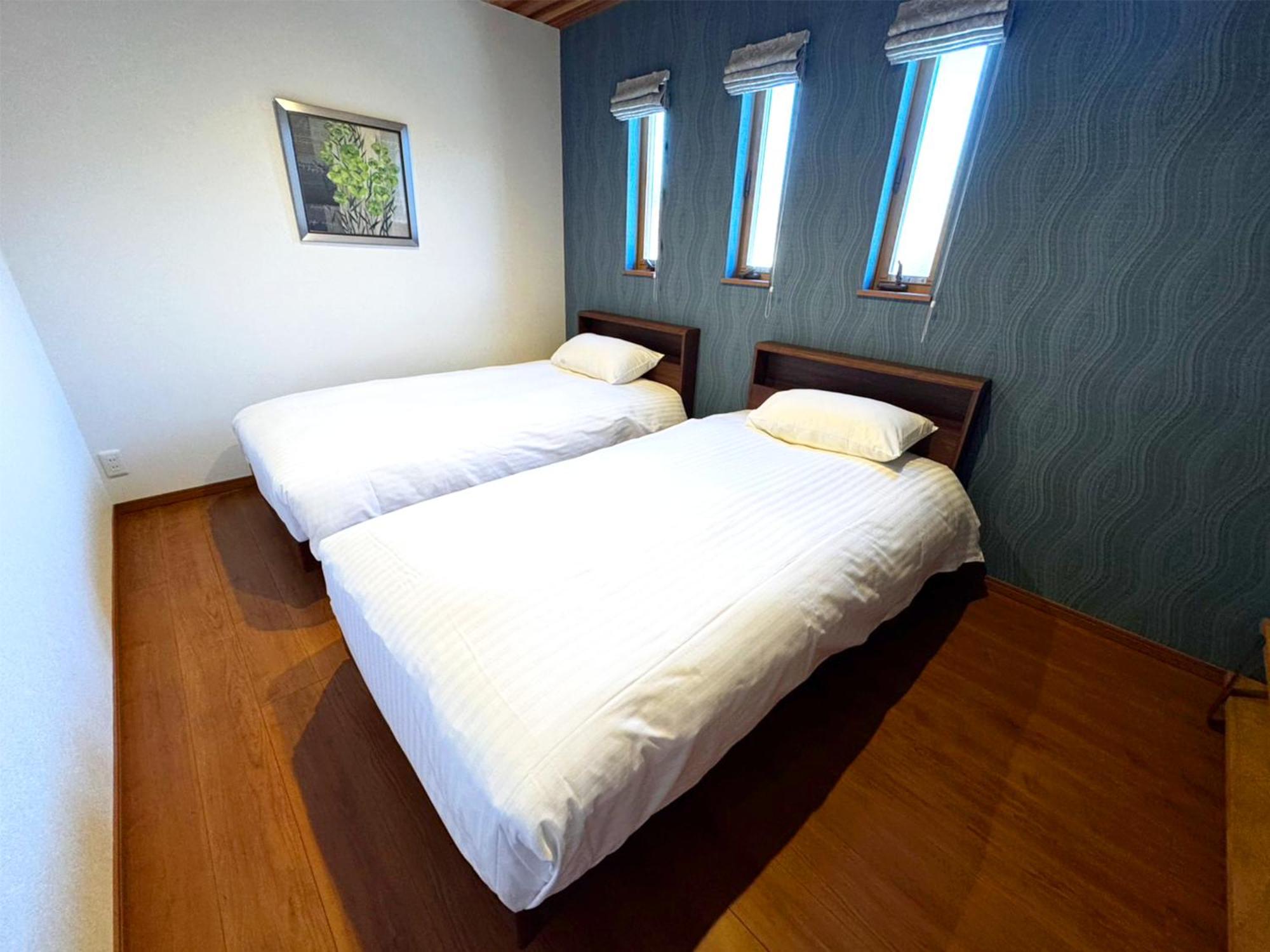 Glamping Cottage Kawaguchiko Fujikawaguchiko Buitenkant foto